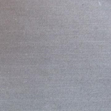 Spandex Jacquard Fabric